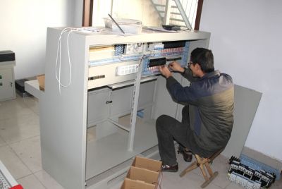 点击查看详细信息<br>标题：脱硫塔中控平台 阅读次数：617